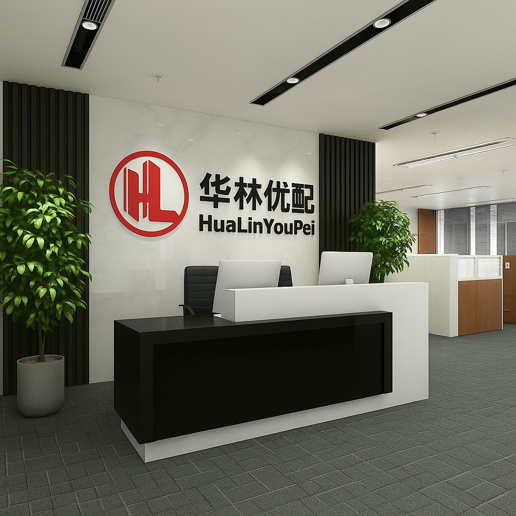 股票配资网站导航 曼联官方分享本赛季全家福，男女足球员一同拍摄